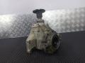раздаточная коробка Nissan X-Trail T30 2004, 331008H500 - фото №3