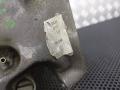 раздаточная коробка Nissan X-Trail T30 2004, 331008H500 - фото №5