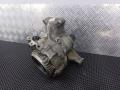 раздаточная коробка Nissan X-Trail T30 2004, 331008H500 - фото №6