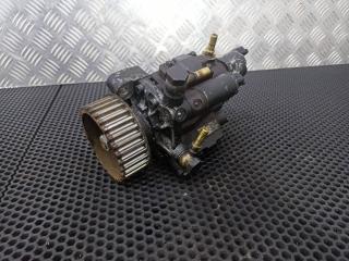 ТНВД Renault Duster 1 поколение [рестайлинг] 2016, 167000938R