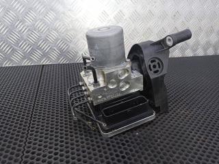 блок ABS Mercedes-Benz S-Класс W222 [рестайлинг] 2018, 2.9 л., A2134311401