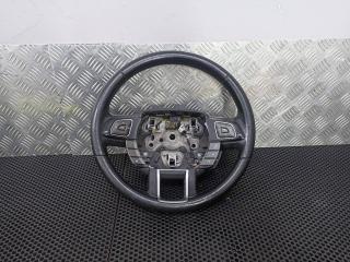 руль Land Rover Range Rover Evoque 1 поколение [рестайлинг] 2017, GJ323F563