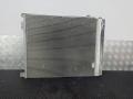радиатор кондиционера MAN TGL 1 поколение 2013, 81619200036 - фото №3