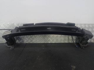 усилитель бампера переднего Bentley Flying Spur 2 поколение 2017, 4W0807105, 4W0121281