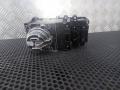 блок управления подвеской Land Rover Range Rover Sport 2 поколение 2016, HPLA14B596 - фото №6