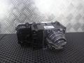 блок управления подвеской Land Rover Range Rover Sport 2 поколение 2016, HPLA14B596 - фото №7