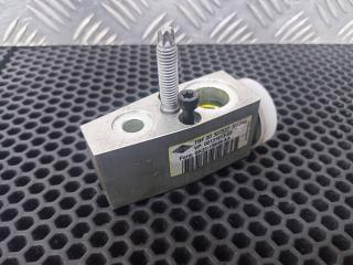 расширительный клапан кондиционера Ford Transit Custom 1 поколение 2016, BK2119849AA