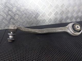 рычаг подвески Mercedes-Benz S-Класс W222 [рестайлинг] 2018, 2.9 л., 22219LI