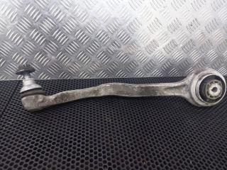 рычаг подвески Mercedes-Benz S-Класс W222 [рестайлинг] 2018, 2.9 л., 22220RE