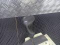 кулиса Subaru Outback 3 поколение 2005, 35137AE000 - фото №3