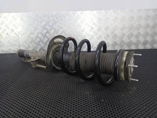 стойка передняя Ford Transit Custom 1 поколение 2016, FK2118045AA