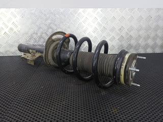 стойка передняя Ford Transit Custom 1 поколение 2016, FK2118045AA