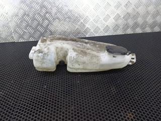бачок омывателя Renault Logan 1 поколение [рестайлинг] 2010, 8200210002