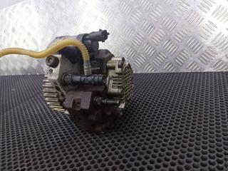 ТНВД Renault Trafic 2 поколение 2005, 8200456693