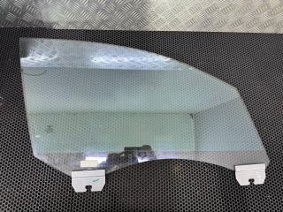 стекло двери передней правой Bentley Flying Spur 2 поколение 2017, 4W0845022
