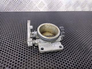 заслонка дроссельная Lada Largus 1 поколение 2015, 7700875435