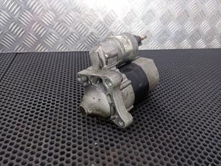 стартер Lada Largus 1 поколение 2015, 8200266777