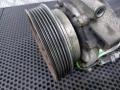 компрессор кондиционера Renault Kangoo 2 поколение 2009, 8200651251, 8200365787, 92600AZ74A - фото №6