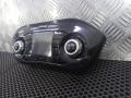 блок управления печки / климат-контроля Nissan Juke YF15 [рестайлинг] 2013, 248451KA1D - фото №6
