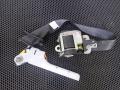 ремень безопасности Nissan Juke YF15 [рестайлинг] 2013, 617544100C - фото №4