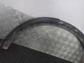 молдинг крыла заднего правого Nissan Juke YF15 [рестайлинг] 2013, 788601KA6A - фото №9