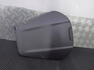 бардачок Ford Transit Custom 1 поколение 2016, BK21-10A894