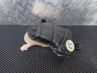 бачок расширительный Land Rover Range Rover Evoque 1 поколение [рестайлинг] 2017, FK728K218