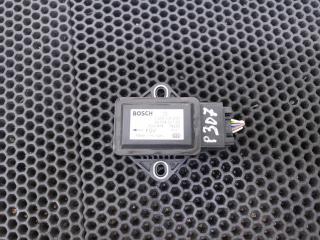 датчик ускорения Peugeot 307 1 поколение [рестайлинг] 2005, 9650452180