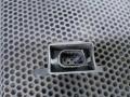 датчик ускорения BMW 5 серия E60/E61 2005, 34526758750 - фото №5