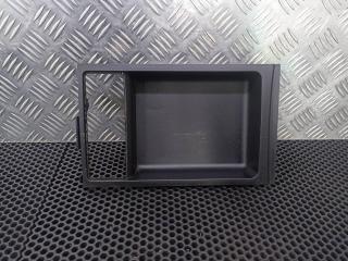 вещевой ящик центральной консоли Nissan Murano Z50 2004, 96924CA000