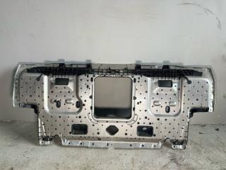 перегородка Mercedes-Benz S-Класс W222/C217/A217 [рестайлинг] 2017, 2.9 л., A2226400300