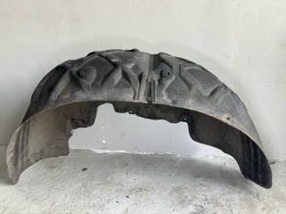 защита арок задняя левая (подкрылок) Porsche Cayenne 958 [рестайлинг] 2017, 7P5810971