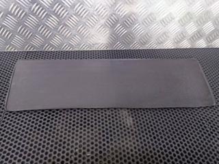 коврик салона MAN TGX 1 поколение 2013, 81637150039