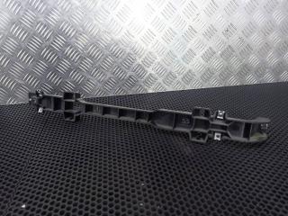 кронштейн (крепление) MAN TGX 1 поколение 2013, 81617016321