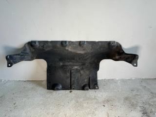 защита двигателя Porsche Cayenne 958 [рестайлинг] 2017, 7P0825285