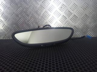 зеркало салона Porsche Macan 1 поколение 2016, 7PP857511