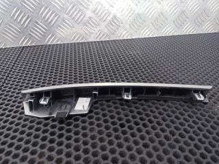 накладка на торпедо (консоль) Renault Koleos 1 поколение [рестайлинг] 2013, 68247JY00A