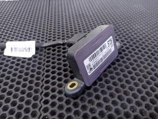 датчик ускорения Opel Insignia 1 поколение (A) 2009, 13505726