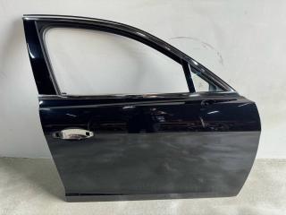 дверь передняя правая Bentley Flying Spur 2 поколение 2017, 4W0831312