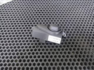 Блок управления рулевой колонки Volkswagen Touareg 2 поколение 2014, 4H0953551B