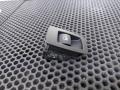 кнопка стеклоподъемника двери BMW X5 E70 [рестайлинг] 2013, 15939900 - фото №3