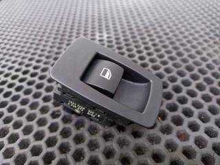 кнопка стеклоподъемника двери BMW X5 E70 [рестайлинг] 2013, 15939900