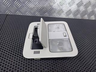 фонарь салона (плафон) Renault Koleos 1 поколение [рестайлинг] 2013, 264302129R