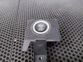 кнопка запуска двигателя Land Rover Range Rover Sport 2 поколение 2016, GPLA14C376 - фото №4