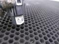 кнопка запуска двигателя Land Rover Range Rover Sport 2 поколение 2016, GPLA14C376 - фото №2