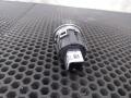 кнопка запуска двигателя Land Rover Range Rover Sport 2 поколение 2016, GPLA14C376 - фото №3