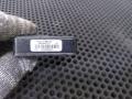 антенна Ford Transit Custom 1 поколение 2016, DE8T19H463 - фото №4