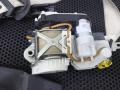 ремень безопасности Audi A6 4G/C7 2012, 34111574, 34061962, 34102125 - фото №4