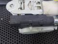 ремень безопасности Audi A6 4G/C7 2012, 34111574, 34061962, 34102125 - фото №5