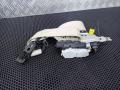 ремень безопасности Audi A6 4G/C7 2012, 34111574, 34061962, 34102125 - фото №5